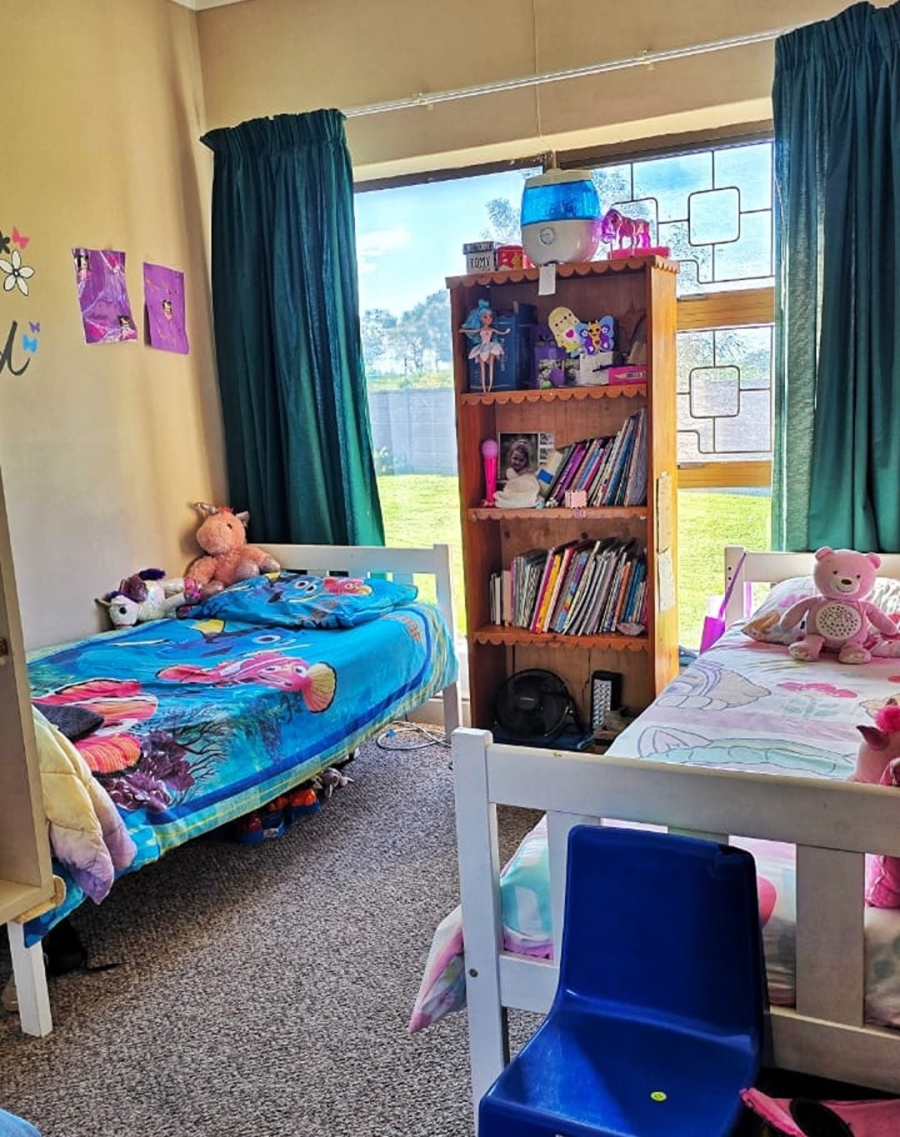 3 Bedroom Property for Sale in Morningside Eastern Cape